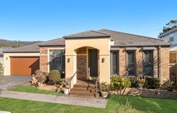 10 Carrigg Street, Dromana, Vic 3936