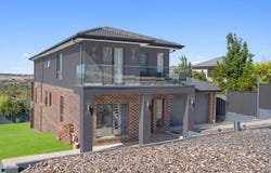 19 Fairway Crescent, Darley, Vic 3340