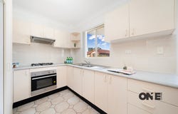 14/31-33 Doodson Avenue, Lidcombe, NSW 2141