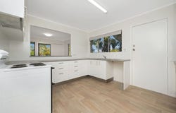 39 Nathan Street, Heatley, Qld 4814