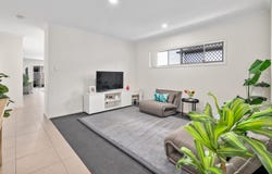 146 Spinnaker Boulevard, Newport, Qld 4020