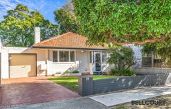 21 Arlington Avenue, South Perth, WA 6151