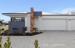 5A Symons Court, Padbury, WA 6025