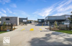 17 Norfolk Avenue, South Nowra, NSW 2541
