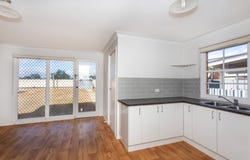 100 Lyall Street, Cowra, NSW 2794
