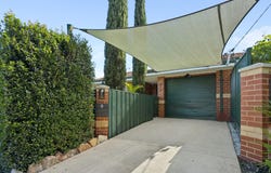 8 Cato Street, Glendalough, WA 6016