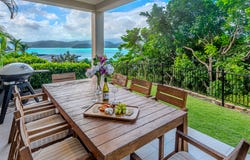 La Bella Waters 3/1 Coral Sea Avenue, Hamilton Island, Qld 4803