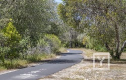 632 Geographe Bay Road, Broadwater, WA 6280