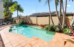 13/2200 Logan Road, Upper Mount Gravatt, Qld 4122