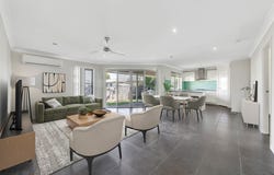 54 Trevor Street, Bellbird Park, Qld 4300