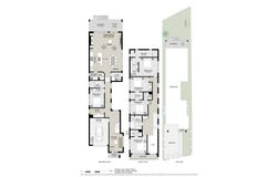 192 George Street, Concord West, NSW 2138