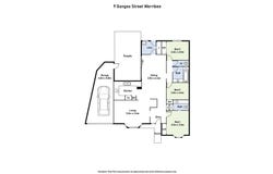 9 Ganges Court, Werribee, Vic 3030