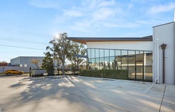 Unit 1, 140 Fairbank Rd, Clayton South, Vic 3169