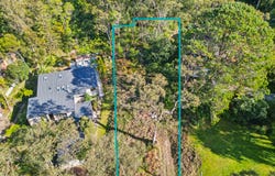 12 Paul Close, Hornsby Heights, NSW 2077