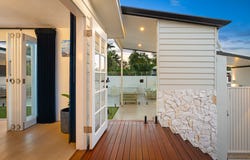 101A Greenoaks Drive, Coolum Beach, Qld 4573