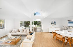 55 Clarke Street, Narrabeen, NSW 2101