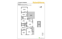 37 Charles Street, Blacktown, NSW 2148