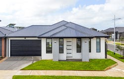14 Cyad Way, Manor Lakes, Vic 3024