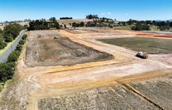 Lot 58/220 Longwarry Road, Drouin, Vic 3818