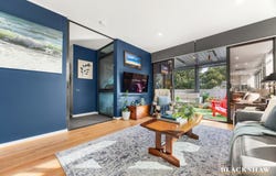 535/26 Anzac Park, Campbell, ACT 2612