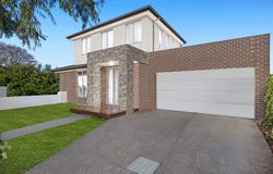 1/6 Rigby Street, Carrum, Vic 3197