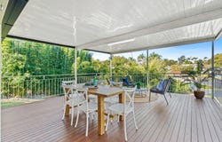 41 Dellow Street, Acacia Ridge, Qld 4110