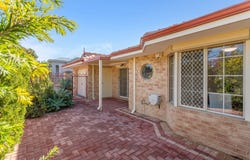 1/38 Houston Avenue, Dianella, WA 6059