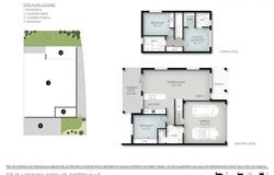 3/3-15 Lennox Circuit, Pottsville, NSW 2489