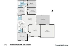 5 Coorong Place, Parkinson, Qld 4115