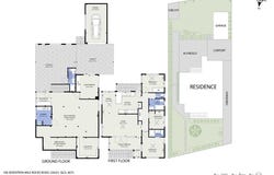 106 Seventeen Mile Rocks Road, Oxley, Qld 4075