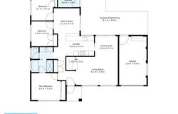 31 Wallace Street, Scotts Head, NSW 2447