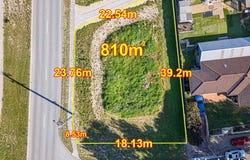 1 Intrepid Court, Two Rocks, WA 6037