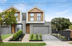 15B Stewart Street, Brighton, Vic 3186