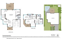 238 Westlake Drive, Westlake, Qld 4074