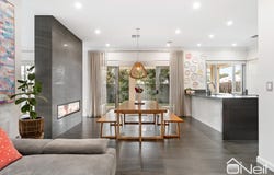 6 Golding Lane, Byford, WA 6122
