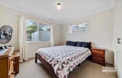 13 Shanahan Street, Redland Bay, Qld 4165