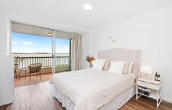 12/1 Wingfield Avenue, Crawley, WA 6009