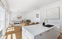 26 Fisher Street, Fullarton, SA 5063