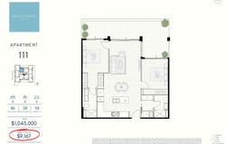 76-78 Beach Road, Sandringham, Vic 3191
