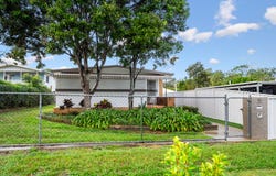 5 Webster Drive, Caboolture, Qld 4510