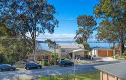 59 Skye Point Road, Coal Point, NSW 2283