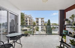 9/2 Amisfield Avenue, Nundah, Qld 4012