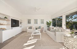 22 Tango Avenue, Dee Why, NSW 2099