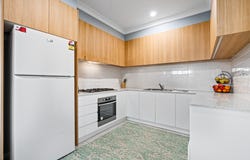 8/32 Bedford Road, Blacktown, NSW 2148