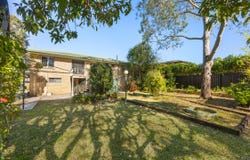 35 Cobbadah Street, Jindalee, Qld 4074