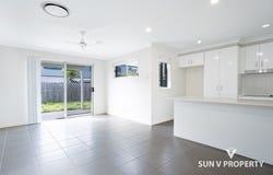 29/41 James Edward Street, Richlands, Qld 4077