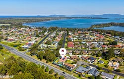 28 Adina Close, Forster, NSW 2428
