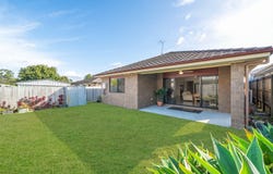 10 Eco Crescent, Narangba, Qld 4504