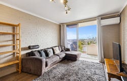 29/80 King George Street, Victoria Park, WA 6100