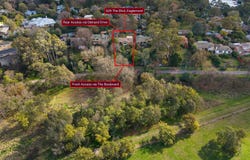 639 The Boulevard, Eaglemont, Vic 3084